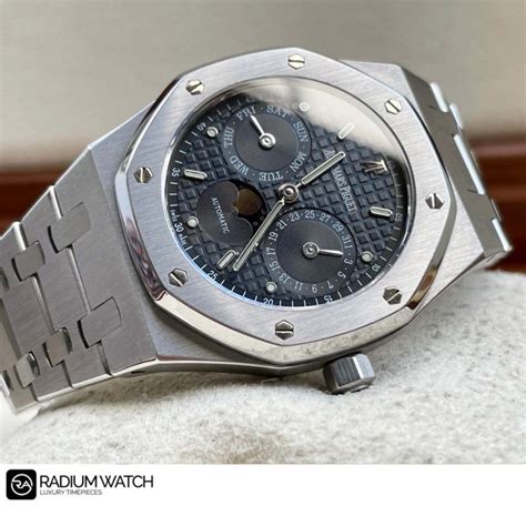 audemars piguet มือสอง|Audemars Piguet price.